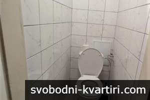 Продажба 3-стаен гр. Русе - Централен южен район 98m² Продажба 3-стаен гр. Русе - Централен южен район 98m²