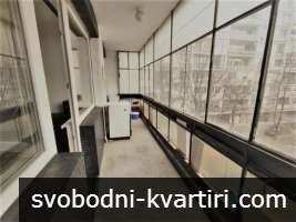 Продажба 3-стаен гр. Русе - Централен южен район 98m² Продажба 3-стаен гр. Русе - Централен южен район 98m²