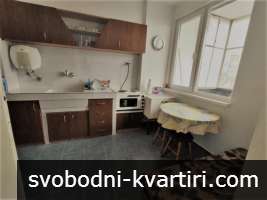 Продажба 3-стаен гр. Русе - Централен южен район 98m² Продажба 3-стаен гр. Русе - Централен южен район 98m²