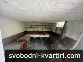 Продажба Вила гр. Русе - в.з. Средна кула 500m² Продажба Вила гр. Русе - в.з. Средна кула 500m²