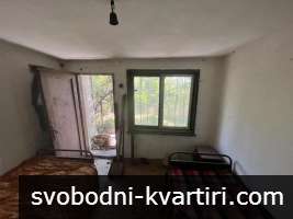 Продажба Вила гр. Русе - в.з. Средна кула 500m² Продажба Вила гр. Русе - в.з. Средна кула 500m²