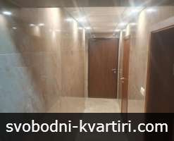 Продажба Офис в офис сграда гр. Русе - Здравец Изток 99m² Продажба Офис в офис сграда гр. Русе - Здравец Изток 99m²