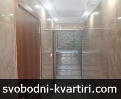 Продажба Офис в офис сграда гр. Русе - Здравец Изток 99m² Продажба Офис в офис сграда гр. Русе - Здравец Изток 99m²