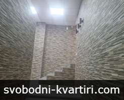Продажба Офис в офис сграда гр. Русе - Здравец Изток 99m² Продажба Офис в офис сграда гр. Русе - Здравец Изток 99m²