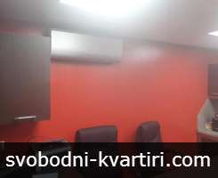 Продажба Офис в офис сграда гр. Русе - Здравец Изток 99m² Продажба Офис в офис сграда гр. Русе - Здравец Изток 99m²