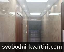 Продажба Офис в офис сграда гр. Русе - Здравец Изток 99m² Продажба Офис в офис сграда гр. Русе - Здравец Изток 99m²
