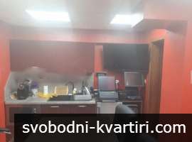 Продажба Офис в офис сграда гр. Русе - Здравец Изток 99m² Продажба Офис в офис сграда гр. Русе - Здравец Изток 99m²