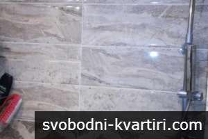 2-стаен апартамент в Дружба 3 2-стаен апартамент в Дружба 3