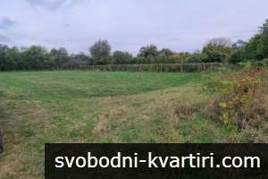 Продажба Парцел гр. Иваново - с. Щръклево 1300m² Продажба Парцел гр. Иваново - с. Щръклево 1300m²