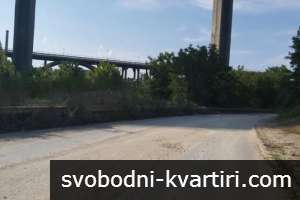 Продажба Парцел гр. Русе - Пром. зона Запад 2001m² Продажба Парцел гр. Русе - Пром. зона Запад 2001m²