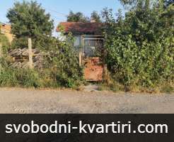 Продажба Парцел гр. Русе - Чародейка - Юг 600m² Продажба Парцел гр. Русе - Чародейка - Юг 600m²