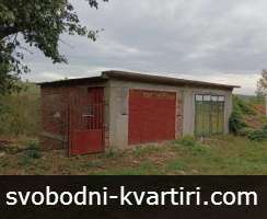 Продажба Къща гр. Русе - с. Долно Абланово 700m² Продажба Къща гр. Русе - с. Долно Абланово 700m²
