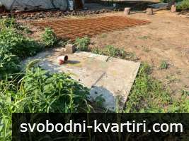 Продажба Къща гр. Русе - с. Долно Абланово 700m² Продажба Къща гр. Русе - с. Долно Абланово 700m²