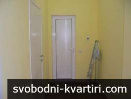 Продажба Офис в жилищна сграда гр. Русе - 43,4 m² Продажба Офис в жилищна сграда гр. Русе - 43,4 m²