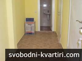 Продажба Офис в жилищна сграда гр. Русе - 43,4 m² Продажба Офис в жилищна сграда гр. Русе - 43,4 m²