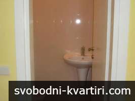 Продажба Офис в жилищна сграда гр. Русе - 43,4 m² Продажба Офис в жилищна сграда гр. Русе - 43,4 m²