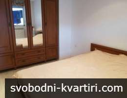 Продажба 3-стаен Дружба 2, тухла, 100m², 3/ 4 Продажба 3-стаен Дружба 2, тухла, 100m², 3/ 4