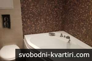 Продажба 3-стаен Дружба 2, тухла, 100m², 3/ 4 Продажба 3-стаен Дружба 2, тухла, 100m², 3/ 4