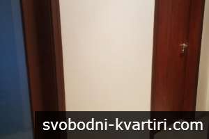 Продажба 3-стаен Дружба 2, тухла, 100m², 3/ 4 Продажба 3-стаен Дружба 2, тухла, 100m², 3/ 4