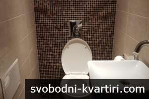 Продажба 3-стаен Дружба 2, тухла, 100m², 3/ 4 Продажба 3-стаен Дружба 2, тухла, 100m², 3/ 4