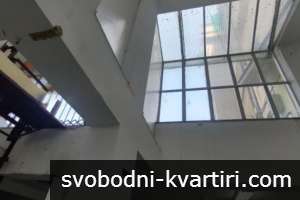НОВА* Продажба Помещение гр. Русе - 240m² НОВА* Продажба Помещение гр. Русе - 240m²