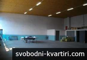 Продажба Къща гр. Русе - в.з. Средна кула 900m² Продажба Къща гр. Русе - в.з. Средна кула 900m²