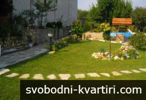 Продажба Къща гр. Русе - в.з. Средна кула 900m² Продажба Къща гр. Русе - в.з. Средна кула 900m²