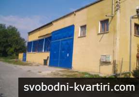 Продажба Къща гр. Русе - в.з. Средна кула 900m² Продажба Къща гр. Русе - в.з. Средна кула 900m²
