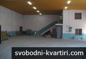 Продажба Къща гр. Русе - в.з. Средна кула 900m² Продажба Къща гр. Русе - в.з. Средна кула 900m²