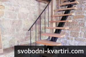 Продажба Къща гр. Иваново - с. Табачка 200m² Продажба Къща гр. Иваново - с. Табачка 200m²