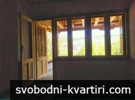 Продажба Къща гр. Иваново - с. Табачка 200m² Продажба Къща гр. Иваново - с. Табачка 200m²