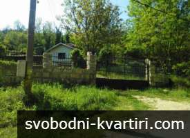 Продажба Къща гр. Иваново - с. Табачка 200m² Продажба Къща гр. Иваново - с. Табачка 200m²