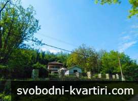 Продажба Къща гр. Иваново - с. Табачка 200m² Продажба Къща гр. Иваново - с. Табачка 200m²