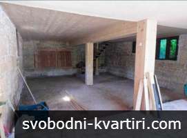 Продажба Къща гр. Иваново - с. Табачка 200m² Продажба Къща гр. Иваново - с. Табачка 200m²