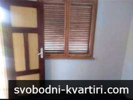 Продажба Къща гр. Иваново - с. Табачка 200m² Продажба Къща гр. Иваново - с. Табачка 200m²