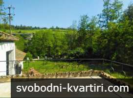Продажба Къща гр. Иваново - с. Табачка 200m² Продажба Къща гр. Иваново - с. Табачка 200m²