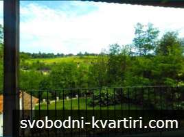 Продажба Къща гр. Иваново - с. Табачка 200m² Продажба Къща гр. Иваново - с. Табачка 200m²