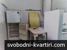 Под наем Помещение гр. Русе - Център 200m² Под наем Помещение гр. Русе - Център 200m²