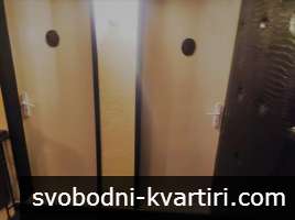 Под наем Помещение гр. Русе - Център 200m² Под наем Помещение гр. Русе - Център 200m²