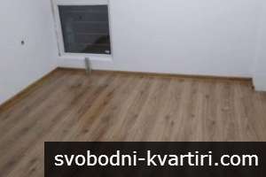 2- стаен, Център, тухла, 50м2, 1/ 5 2- стаен, Център, тухла, 50м2, 1/ 5
