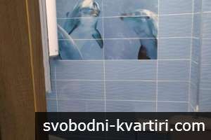 2- стаен, Център, тухла, 50м2, 1/ 5 2- стаен, Център, тухла, 50м2, 1/ 5