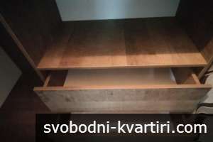 Продажба Помещение гр. Русе - Родина 1 30m² Продажба Помещение гр. Русе - Родина 1 30m²