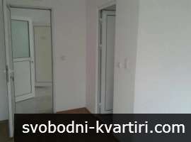Дава под наем Помещение гр. Русе - Възраждане 95m² Дава под наем Помещение гр. Русе - Възраждане 95m²