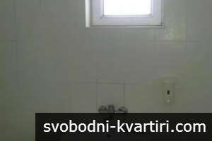 Дава под наем Помещение гр. Русе - Възраждане 95m² Дава под наем Помещение гр. Русе - Възраждане 95m²