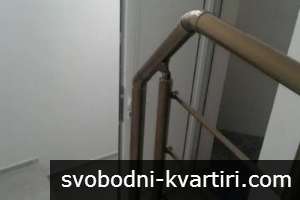 Дава под наем Помещение гр. Русе - Възраждане 95m² Дава под наем Помещение гр. Русе - Възраждане 95m²