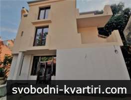 Продажба Къща гр. Русе - Център 50m² Продажба Къща гр. Русе - Център 50m²