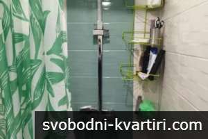Продажба част от къща гр. Русе - Център 85m² Продажба част от къща гр. Русе - Център 85m²