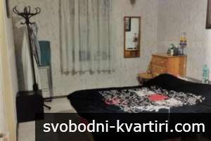 Продажба част от къща гр. Русе - Център 85m² Продажба част от къща гр. Русе - Център 85m²