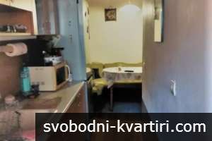 Продажба част от къща гр. Русе - Център 85m² Продажба част от къща гр. Русе - Център 85m²