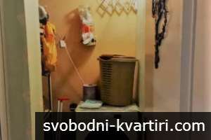 Продажба част от къща гр. Русе - Център 85m² Продажба част от къща гр. Русе - Център 85m²